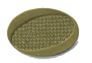 Brass example