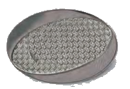 Nickel example
