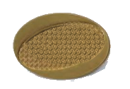 Pearl Gold example