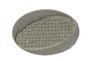 Pearl Nickel example