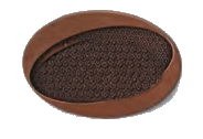 Antique Copper example