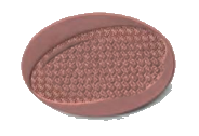 Pearl Copper example
