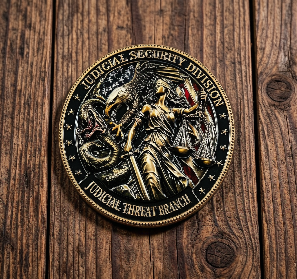 Commemorative coins